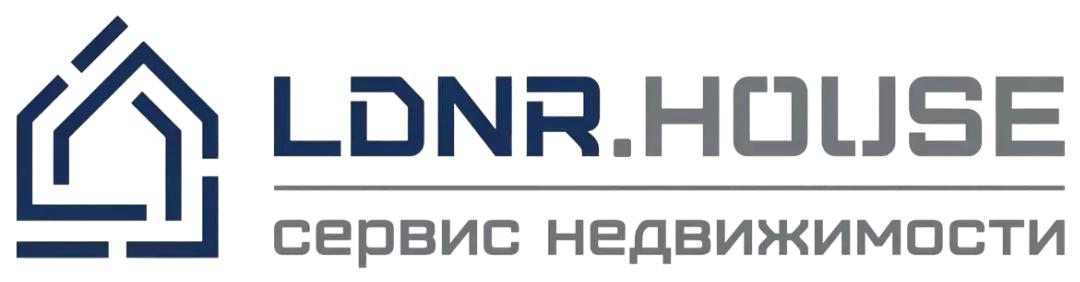 LdnrHouse | Сервис объявлений о недвижимости