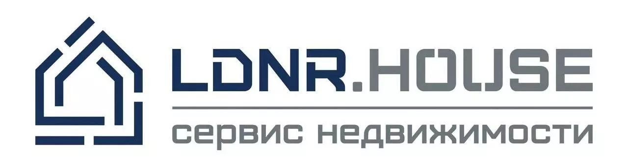 LdnrHouse | Сервис объявлений о недвижимости