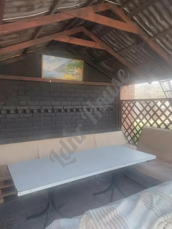 3-комн. Кв. 70 м² | Этаж: 1/1