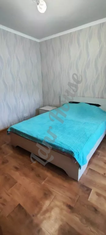 2-комн. Кв. 55 м² | Этаж: 5/9