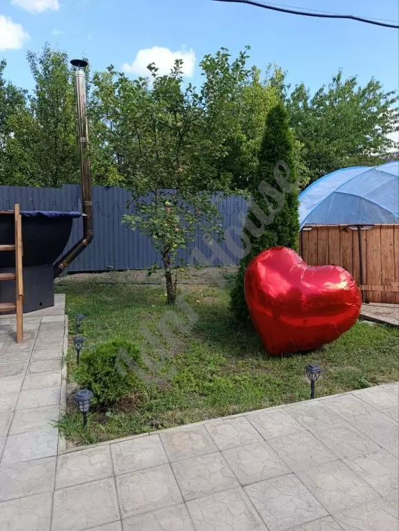 1-комн. Кв. 50 м² | Этаж: 1/1