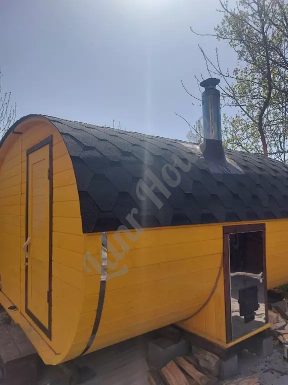 3-комн. Кв. 70 м² | Этаж: 1/1
