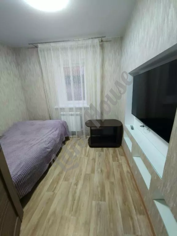 Дом 55 м² | Участок 1 сот.