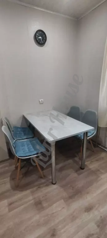 2-комн. Кв. 55 м² | Этаж: 5/9