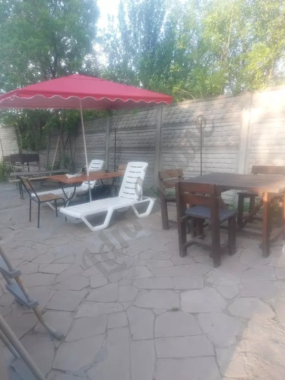3-комн. Кв. 70 м² | Этаж: 1/1