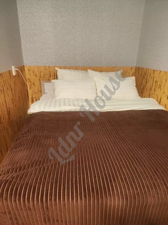 1-комн. Кв. 36 м² | Этаж: 3/9