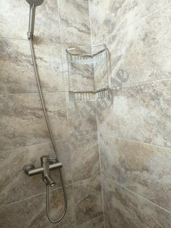 2-ком.Кв. 40 м² | Этаж: 2/2