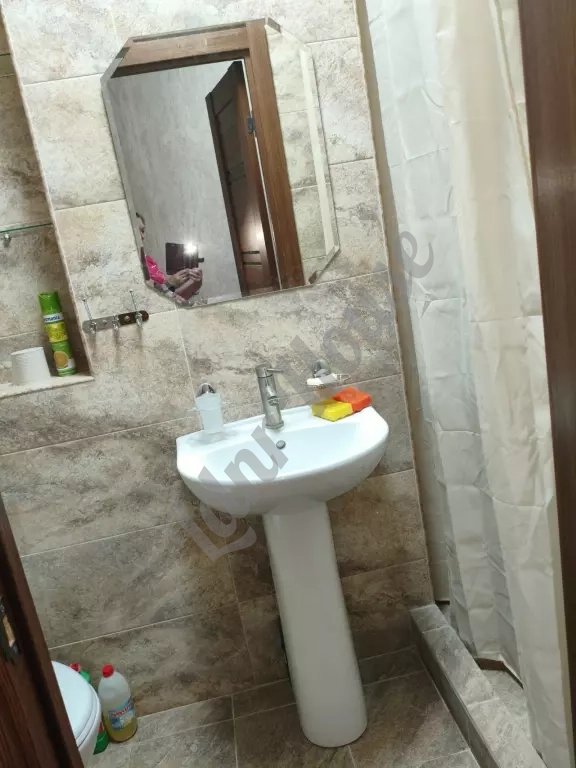 2-ком.Кв. 40 м² | Этаж: 2/2