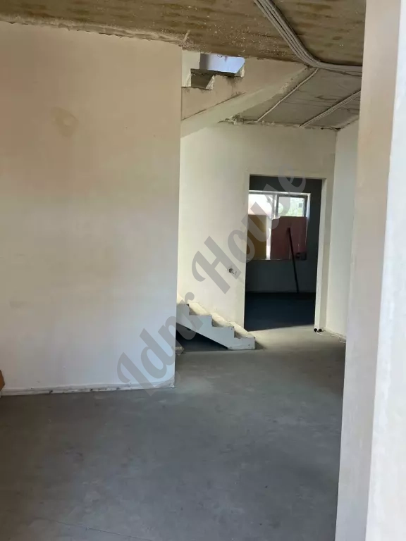 Дом 205 м² | Участок 6 сот.