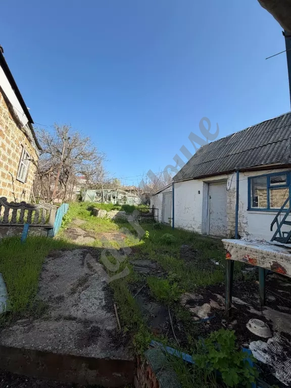 Дом 90 м² | Участок 20 сот.
