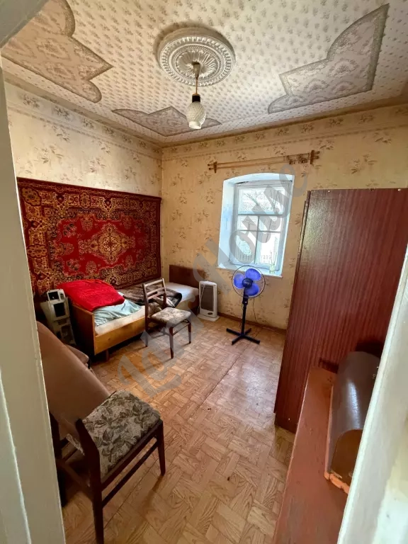 Дом 90 м² | Участок 20 сот.