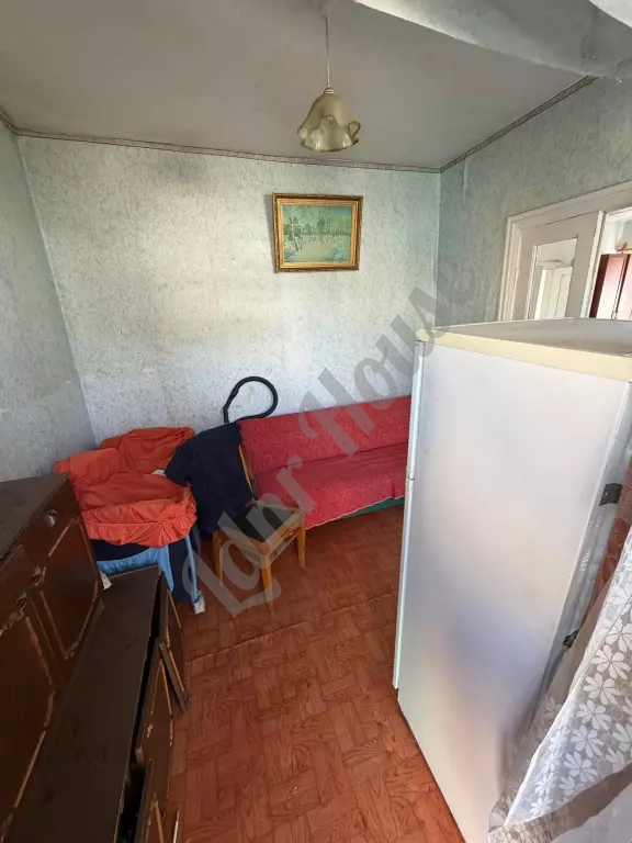 Дом 90 м² | Участок 20 сот.