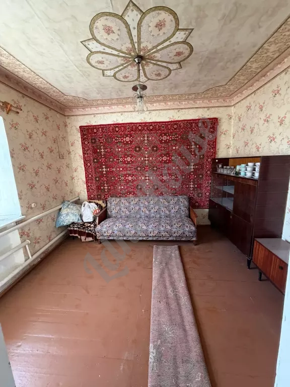 Дом 90 м² | Участок 20 сот.
