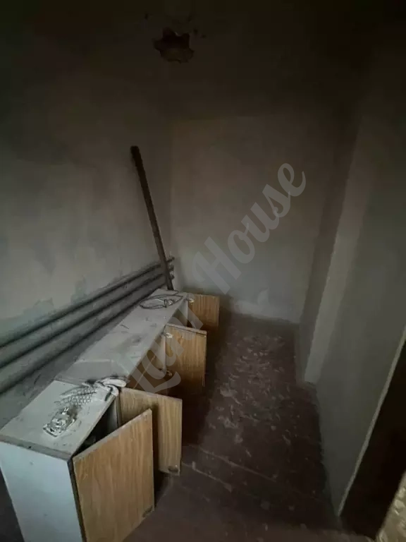 Дом 65 м² | Участок 6 сот.