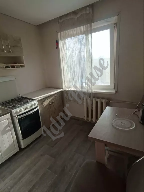 2-комн. Кв. 44 м² | Этаж: 2/5