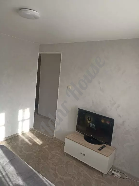 2-комн. Кв. 44 м² | Этаж: 2/5