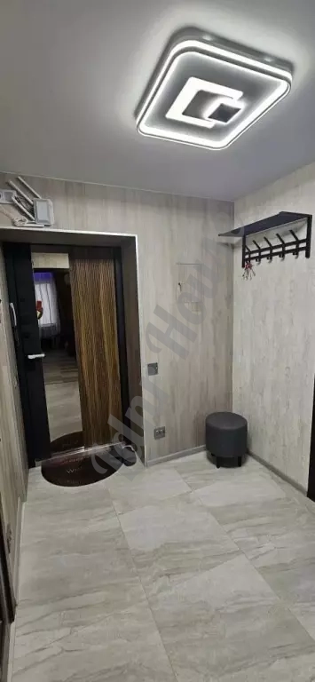 1-комн. Кв. 40 м² | Этаж: 3/5