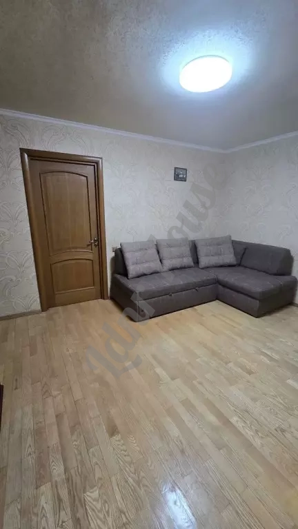 2-комн. Кв. 55 м² | Этаж: 3/9