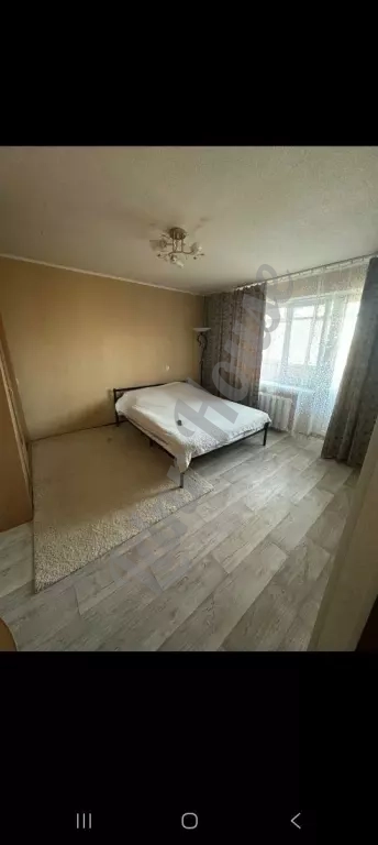 1-комн. Кв. 33 м² | Этаж: 3/5