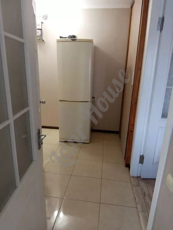 1-комн. Кв. 33 м² | Этаж: 5/5