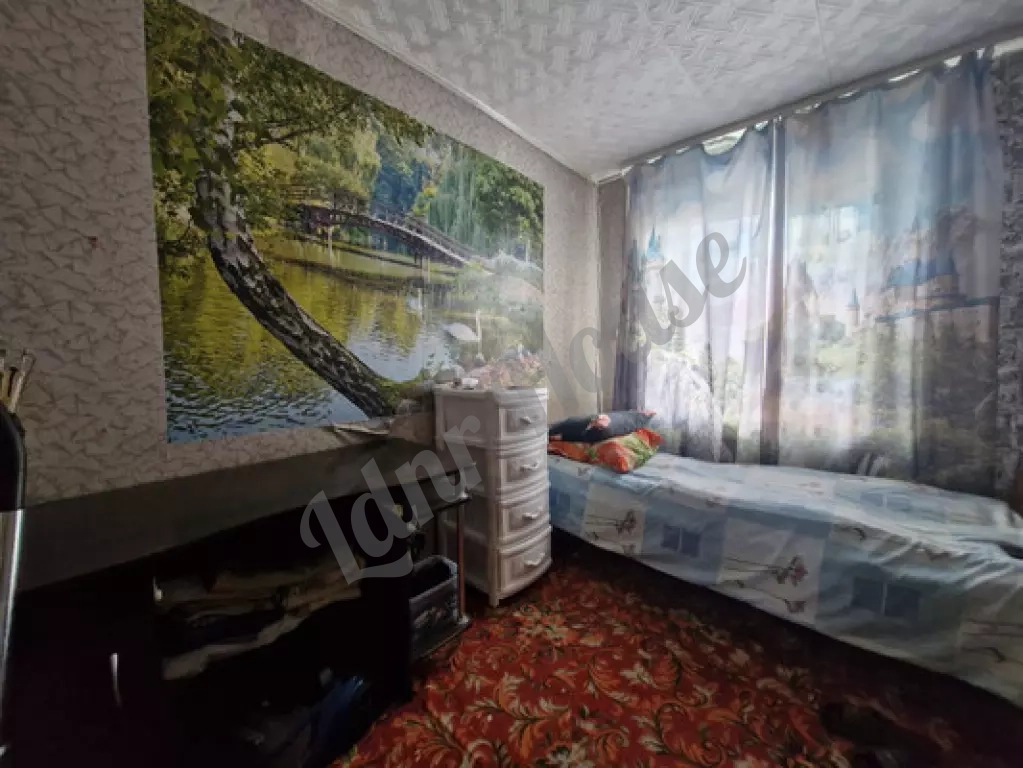 Дом 50 м² | Участок 7 сот.