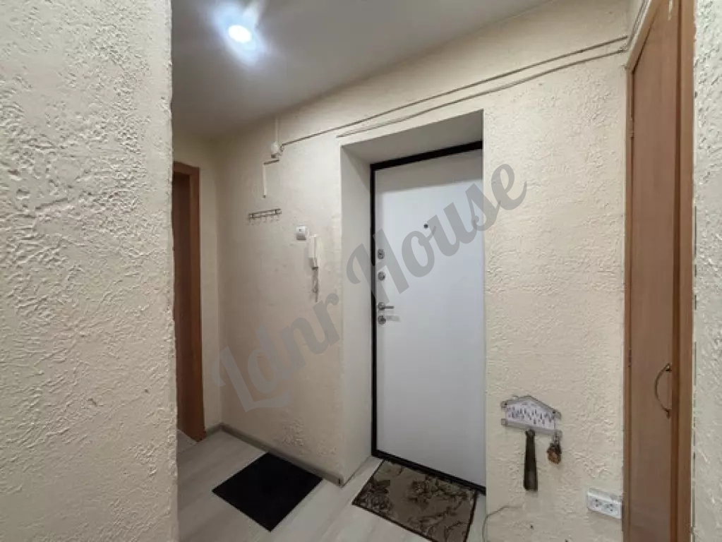 2-ком.Кв. 44 м² | Этаж: 5/5