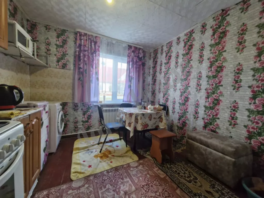 Дом 50 м² | Участок 7 сот.