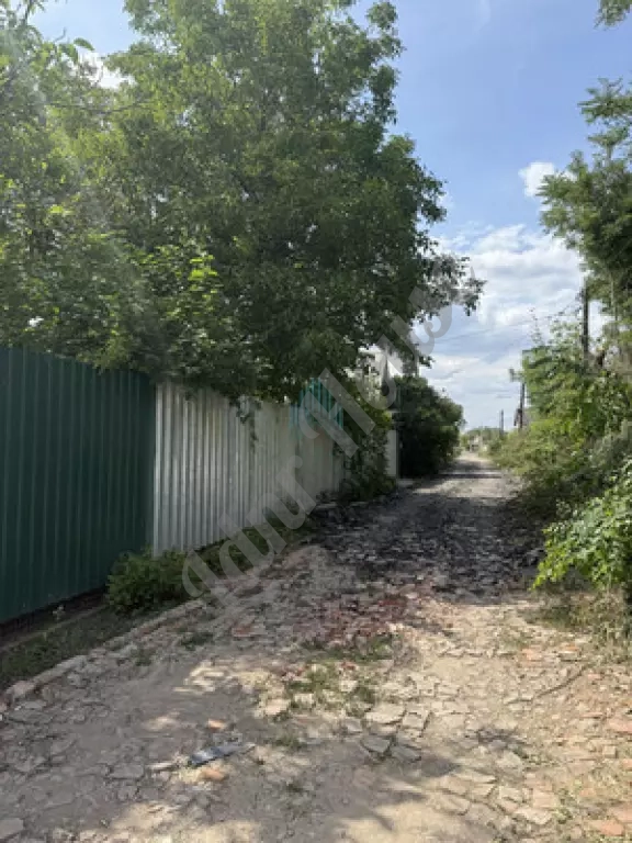 Дом 70 м² | Участок 7 сот.