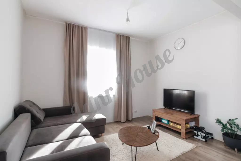 Дом 160 м² | Участок 5 сот.
