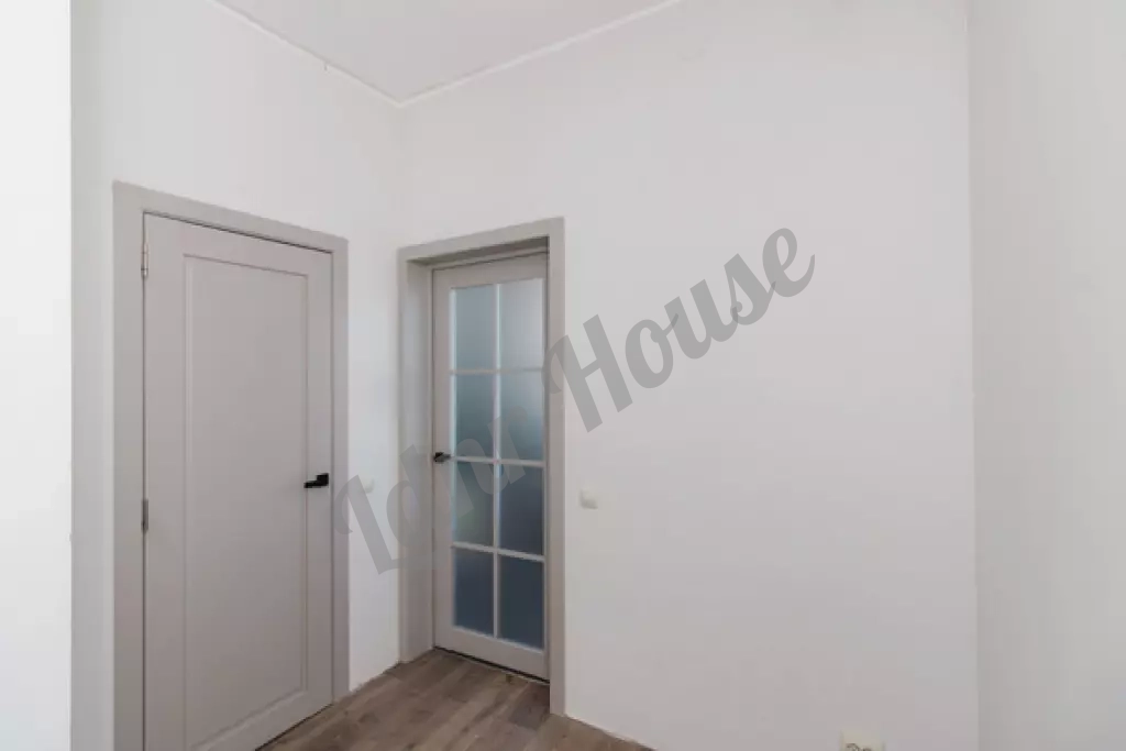 Дом 160 м² | Участок 5 сот.