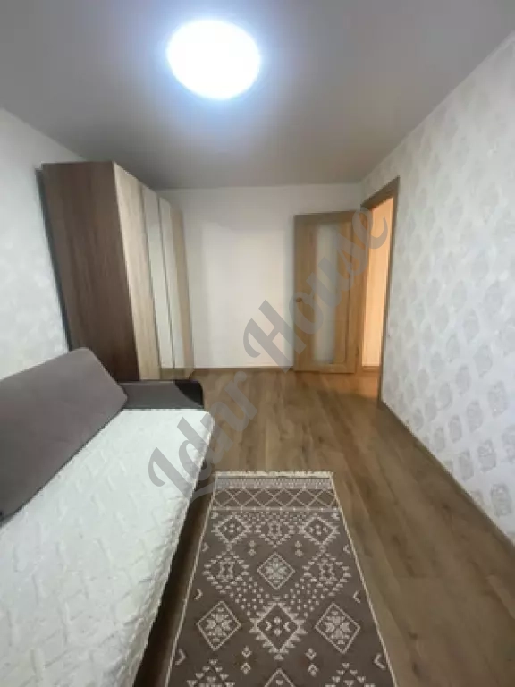 Дом 84 м² | Участок 5 сот.