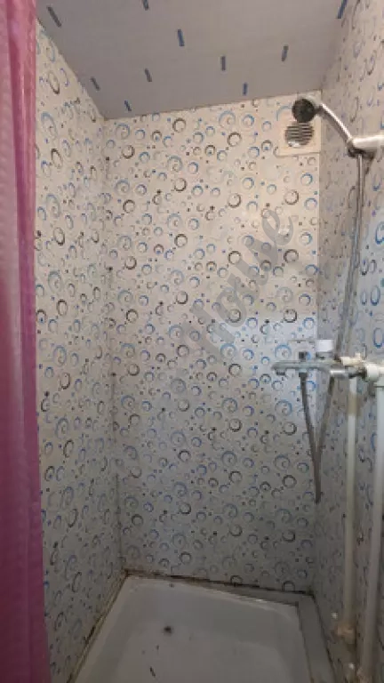 3-ком.Кв. 71 м² | Этаж: 1/2