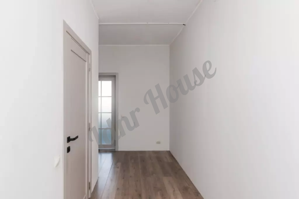 Дом 160 м² | Участок 5 сот.