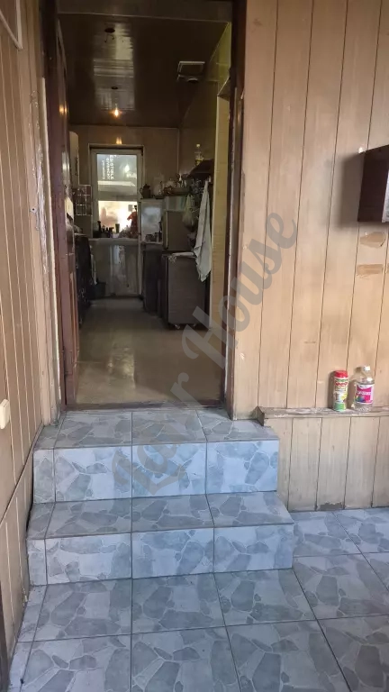 Дом 191 м² | Участок 4 сот.