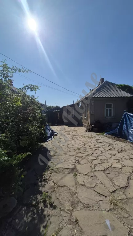 Дом 191 м² | Участок 4 сот.