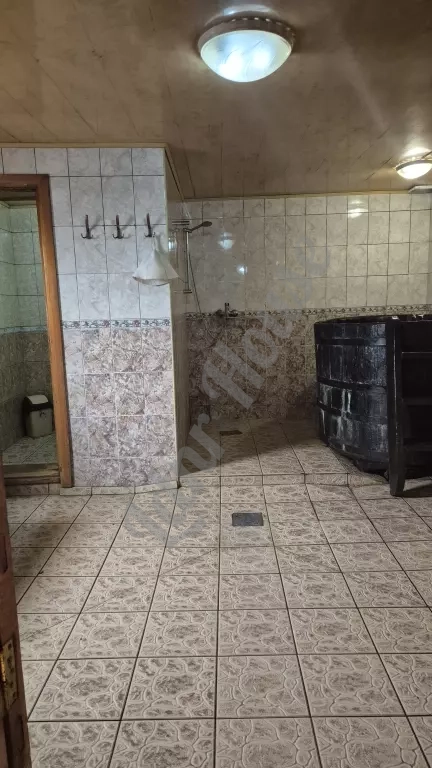 Дом 191 м² | Участок 4 сот.