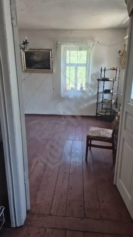 Дом 191 м² | Участок 4 сот.
