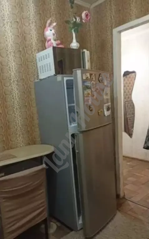 1-ком.Кв. 38 м² | Этаж: 3/11