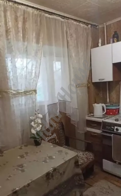1-ком.Кв. 38 м² | Этаж: 3/11