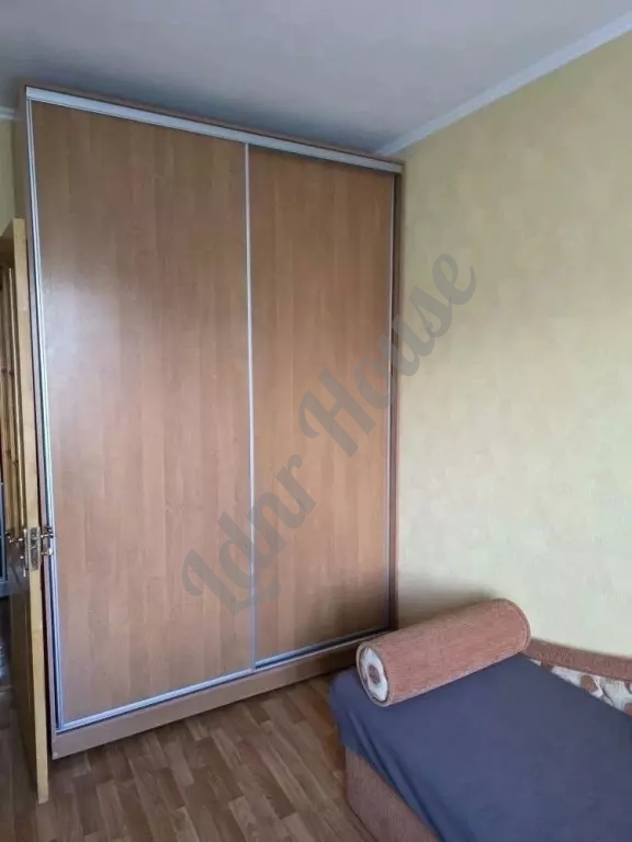 2-комн. Кв. 55 м² | Этаж: 5/9