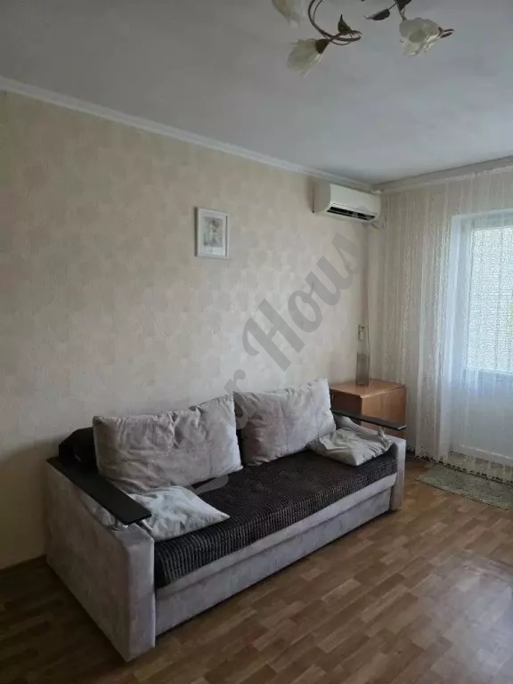 2-комн. Кв. 55 м² | Этаж: 5/9