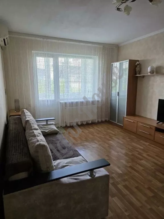 2-комн. Кв. 55 м² | Этаж: 5/9
