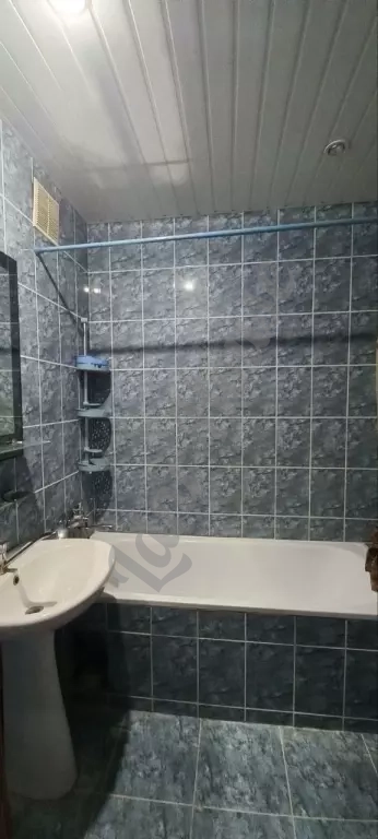 3-комн. Кв. 70 м² | Этаж: 5/9