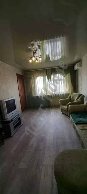 3-комн. Кв. 70 м² | Этаж: 5/9