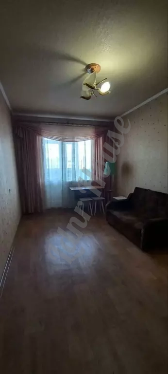3-комн. Кв. 70 м² | Этаж: 5/9