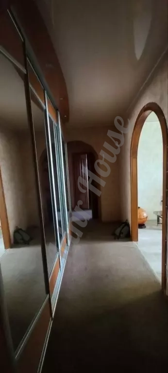 3-комн. Кв. 70 м² | Этаж: 5/9