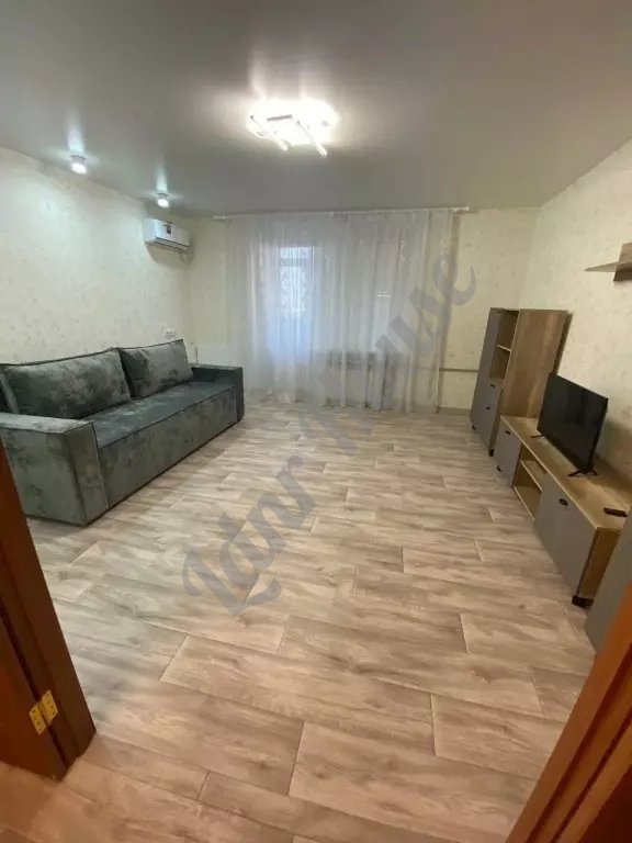 2-комн. Кв. 55 м² | Этаж: 3/5