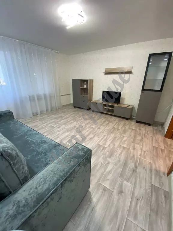 2-комн. Кв. 55 м² | Этаж: 3/5
