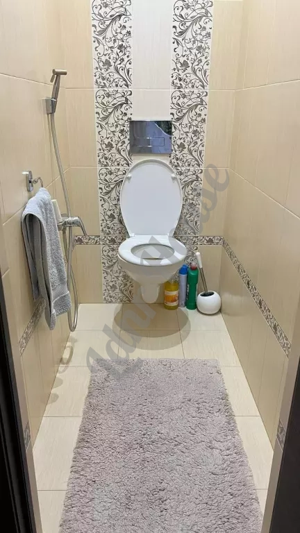 3-комн. Кв. 90 м² | Этаж: 8/11