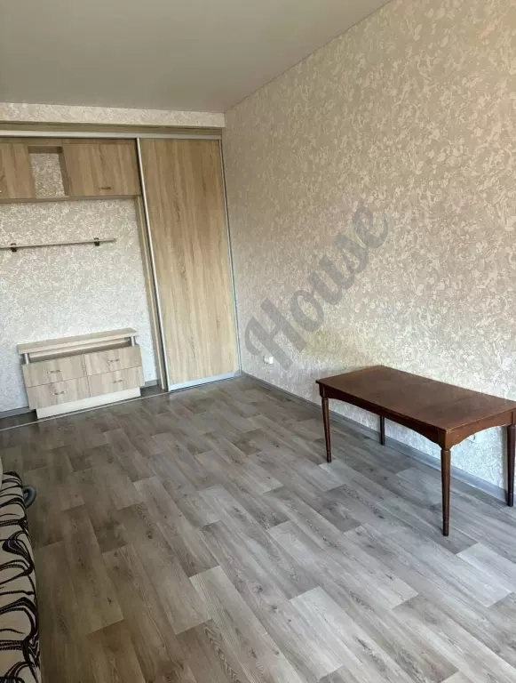 1-комн. Кв. 55 м² | Этаж: 3/5